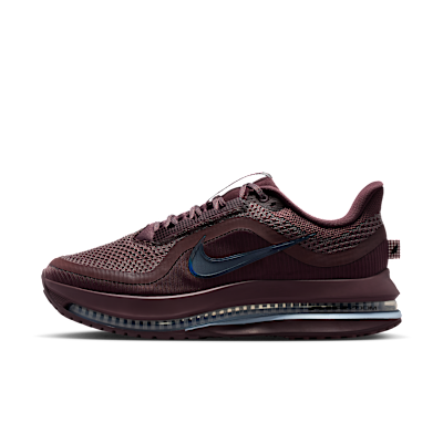 ナイキ ペガサス プレミアム 25.5（オンライン完売カラー） NIKE公式】ナイキ ペガサス プレミアム ウィメンズ ロード ランニング